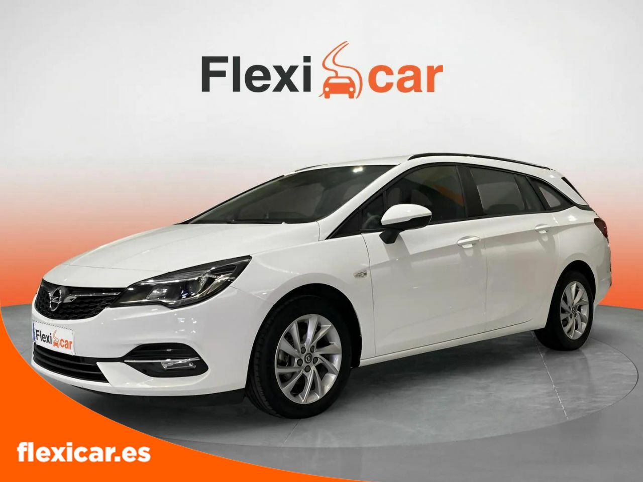 opel astra 2020 / foto grande (3)