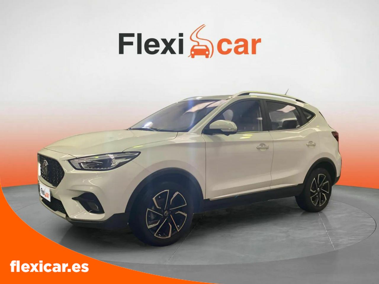 mg zs 2024 / foto grande (3)