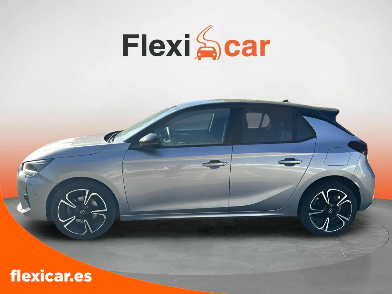 opel corsa 2023 / foto grande (3)