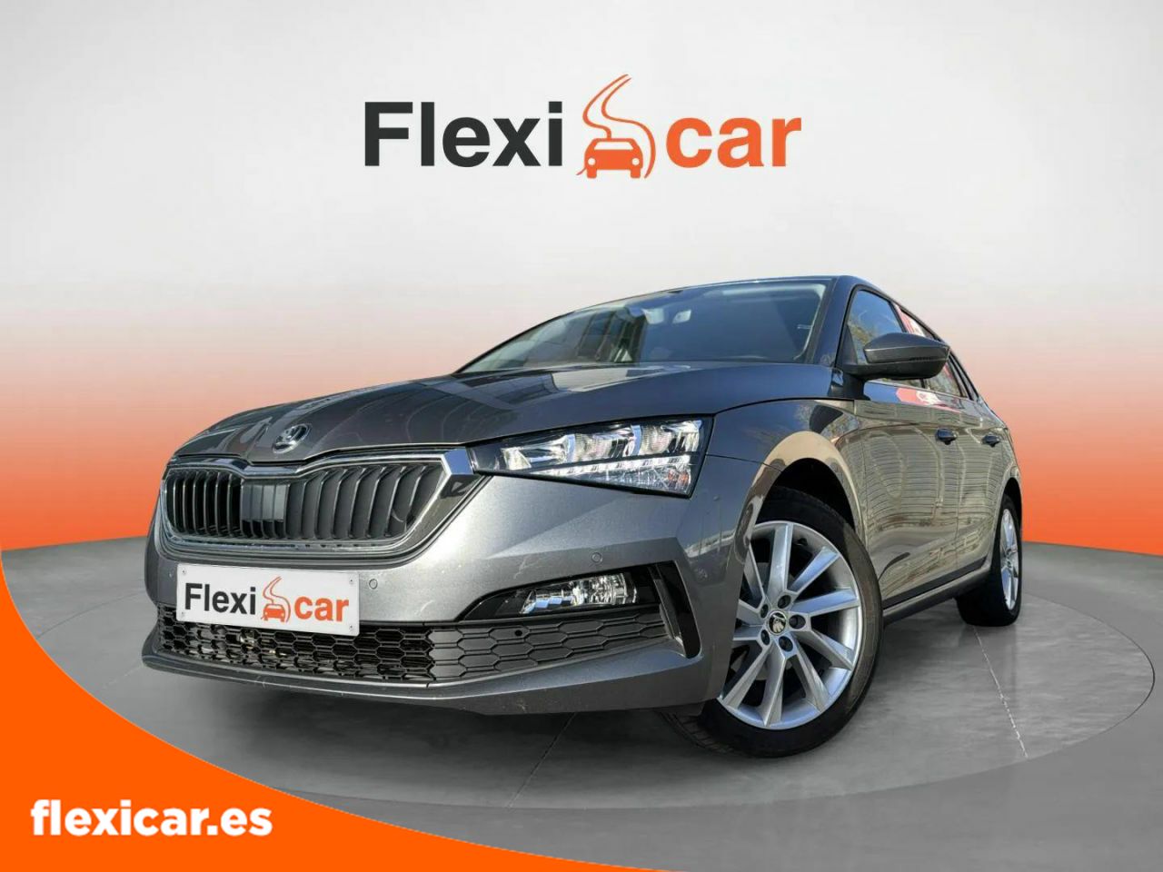 skoda scala 2022 / foto grande (3)