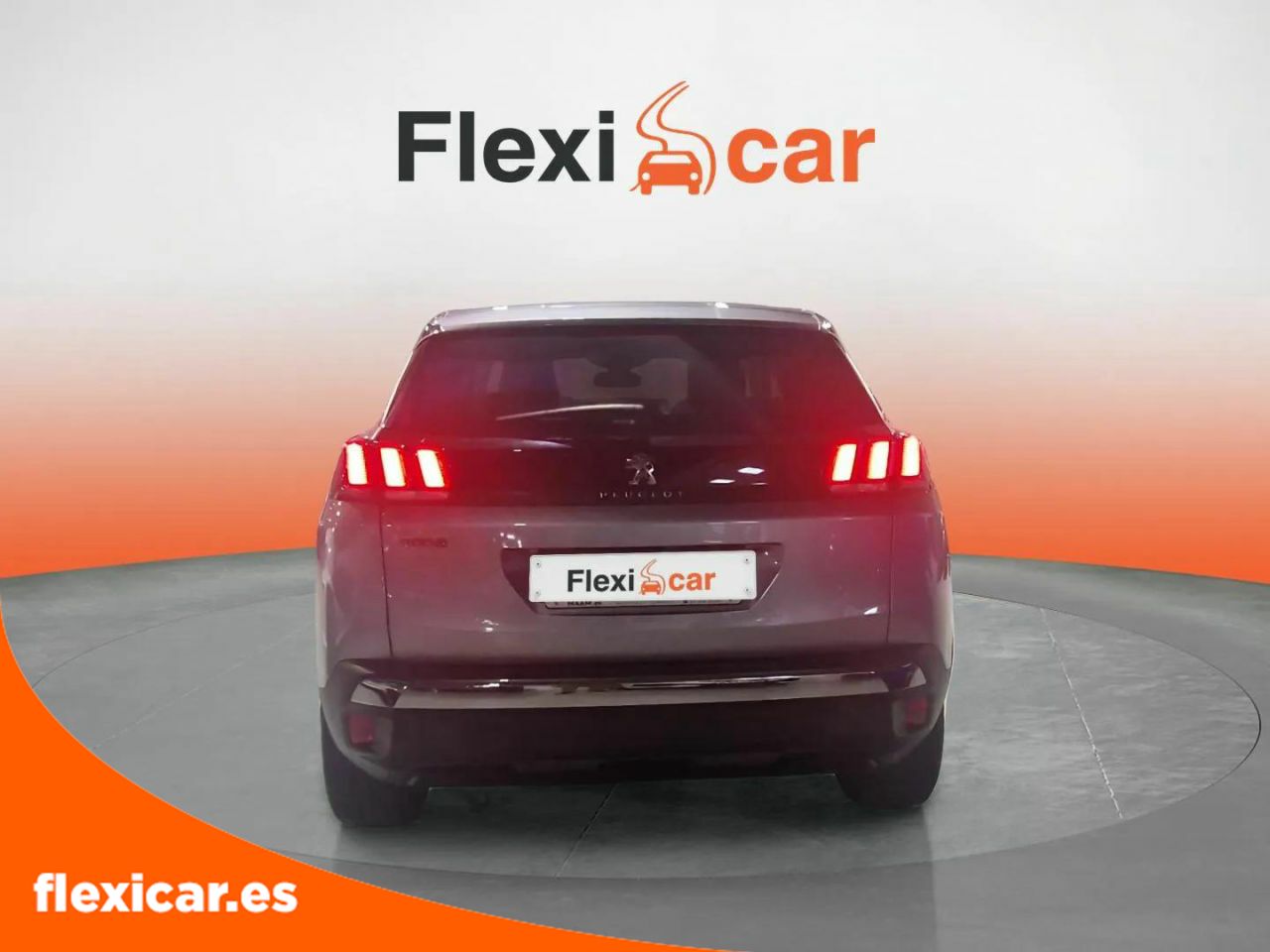 peugeot 3008 2019 / foto grande (3)