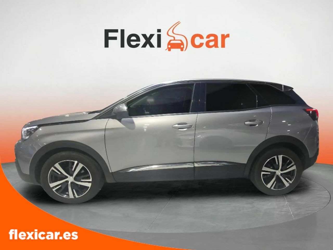 peugeot 3008 2019 / foto grande (2)