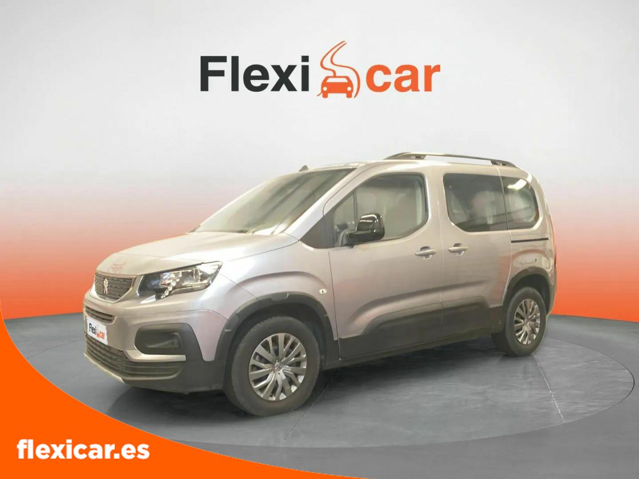 peugeot rifter 2023 / foto grande (3)