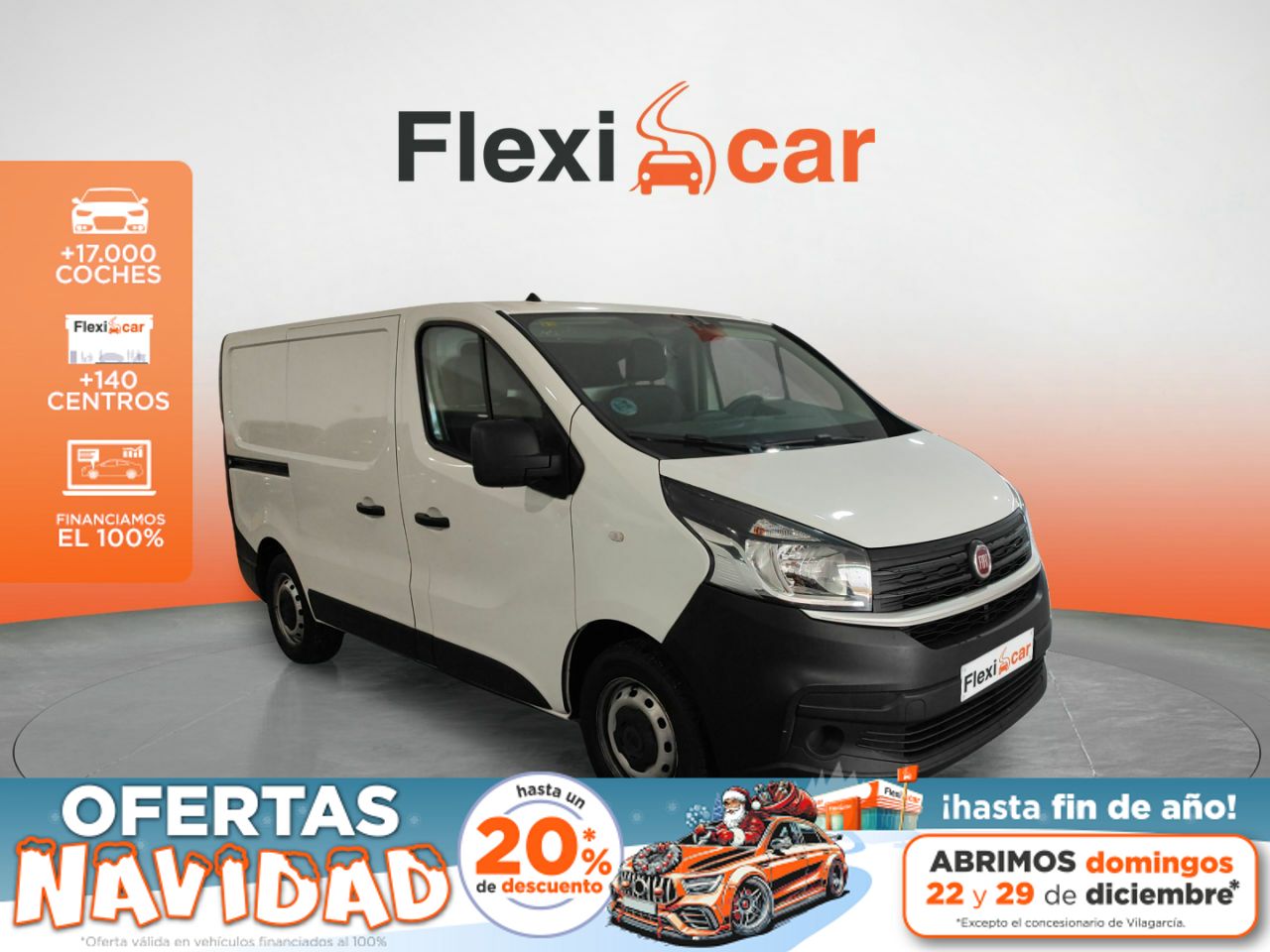 fiat talento 2021 /