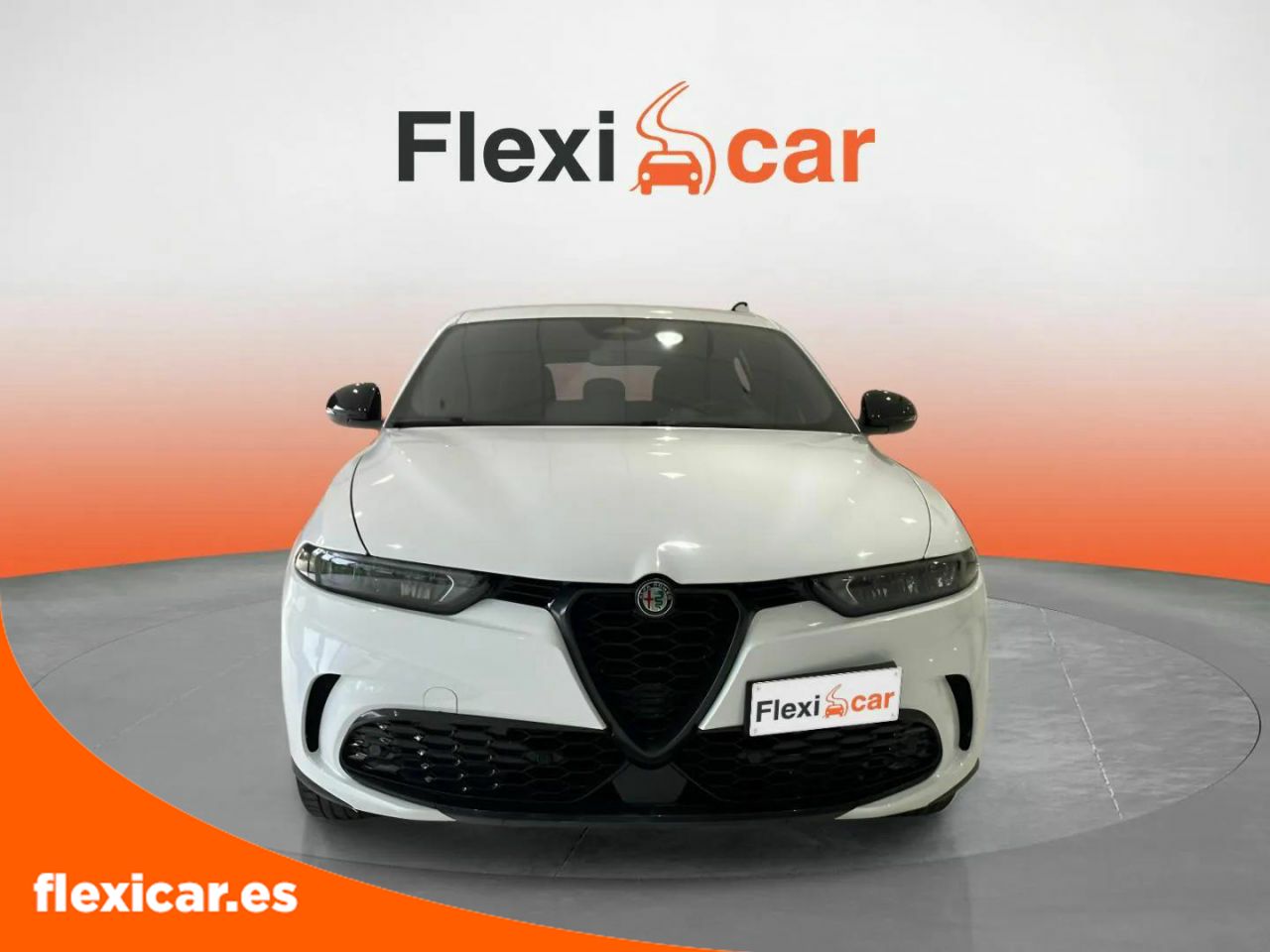 alfa romeo tonale 2022 / foto grande (3)
