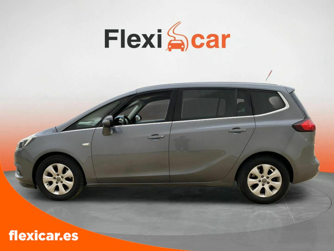 opel zafira 2016 / foto grande (3)