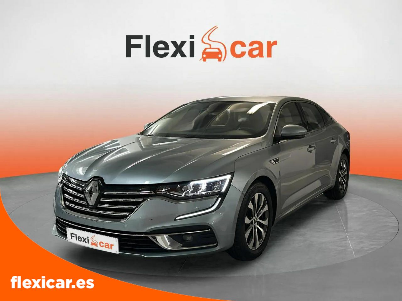 renault talisman 2021 / foto grande (3)