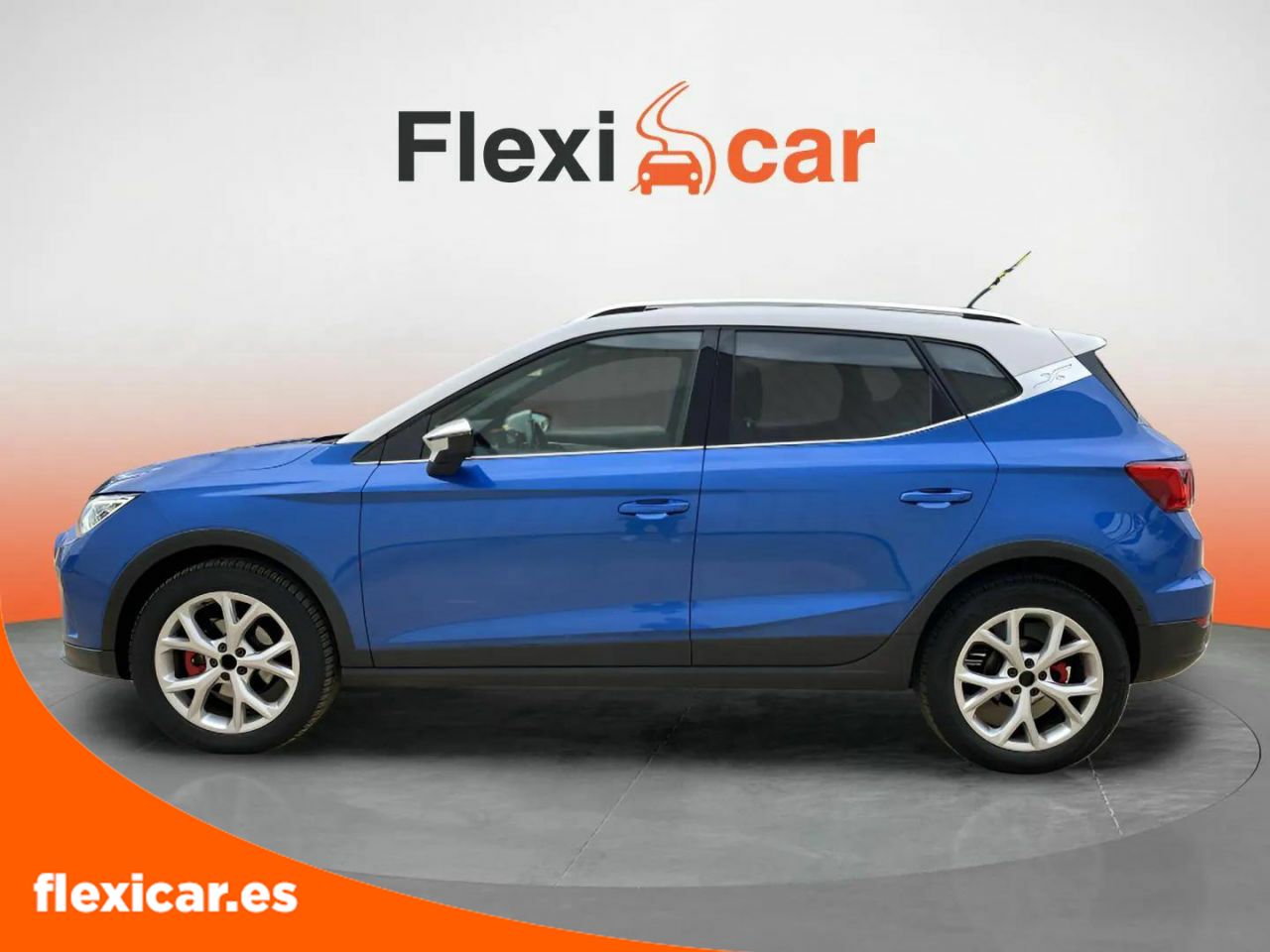seat arona 2021 / foto grande (3)