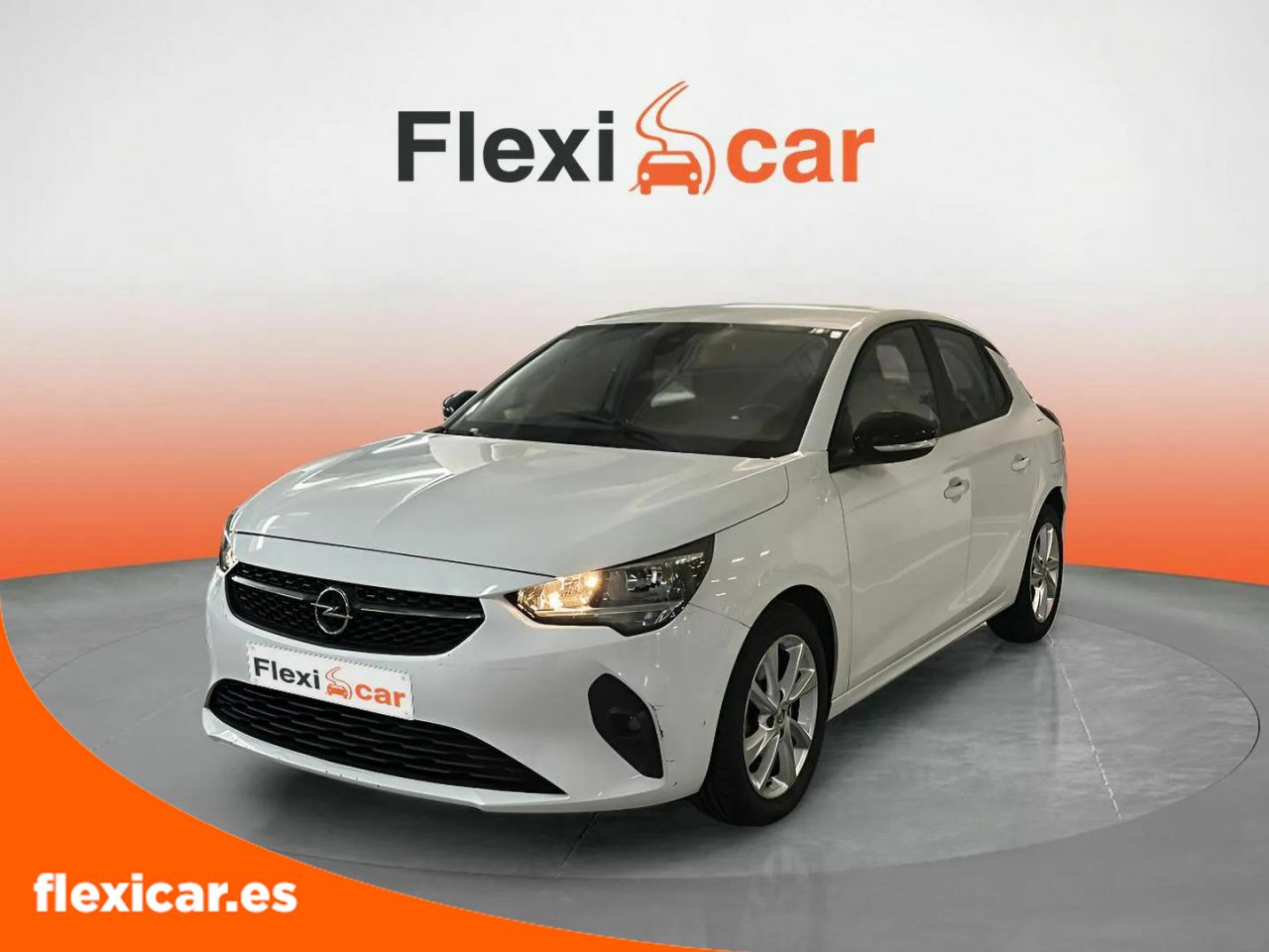 opel corsa 2020 / foto grande (3)