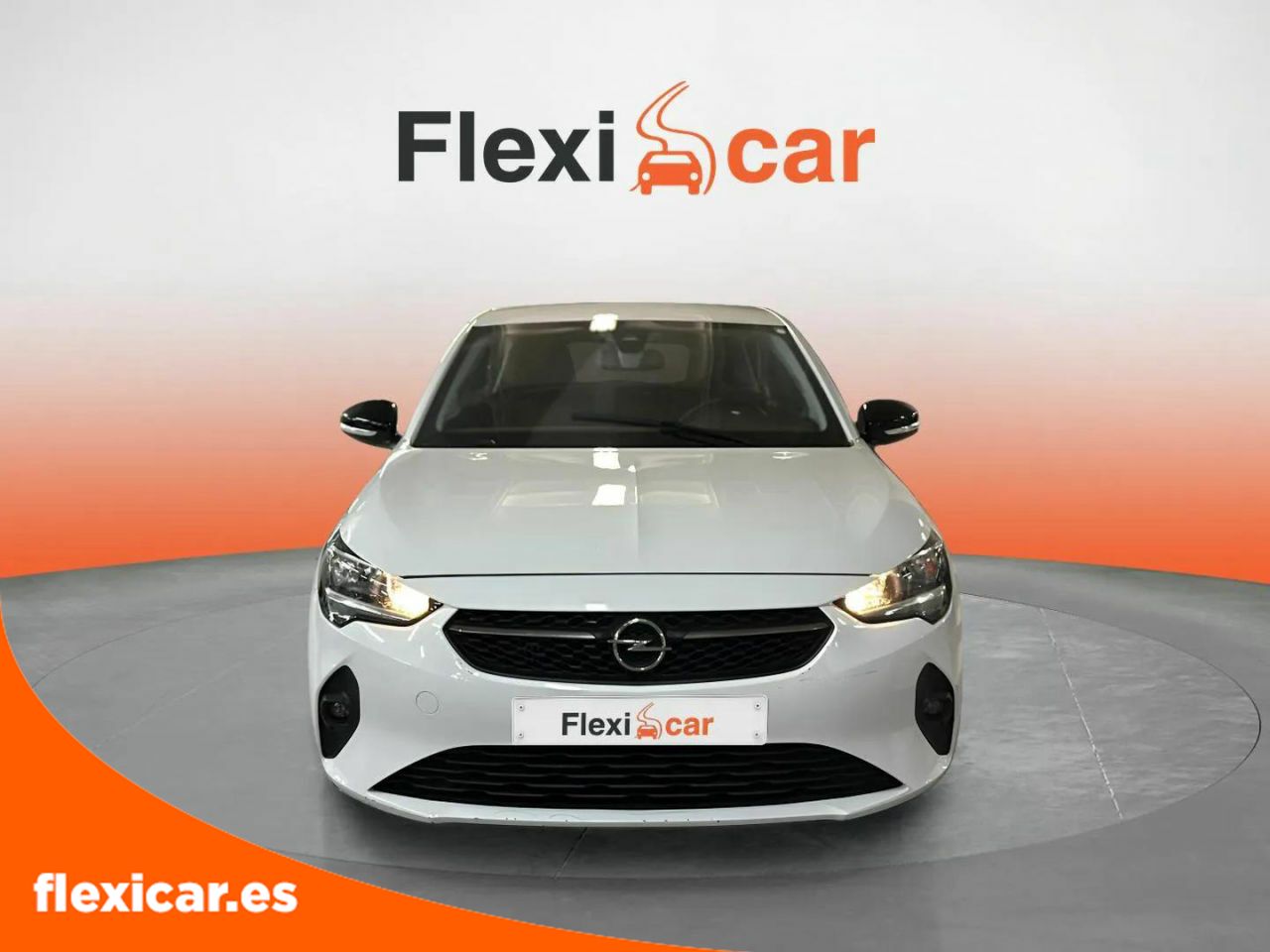 opel corsa 2020 / foto grande (2)