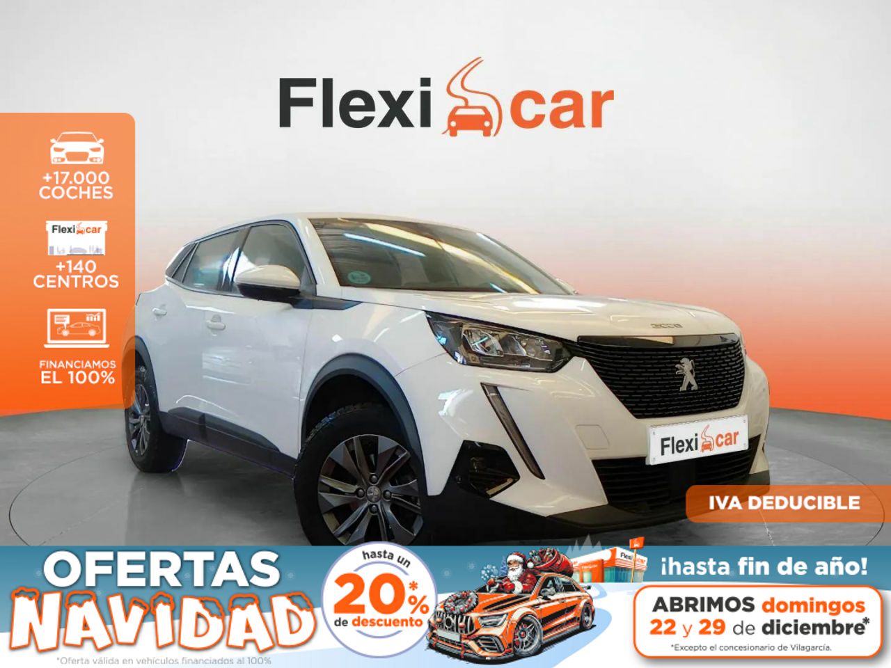 peugeot 2008 2020 /