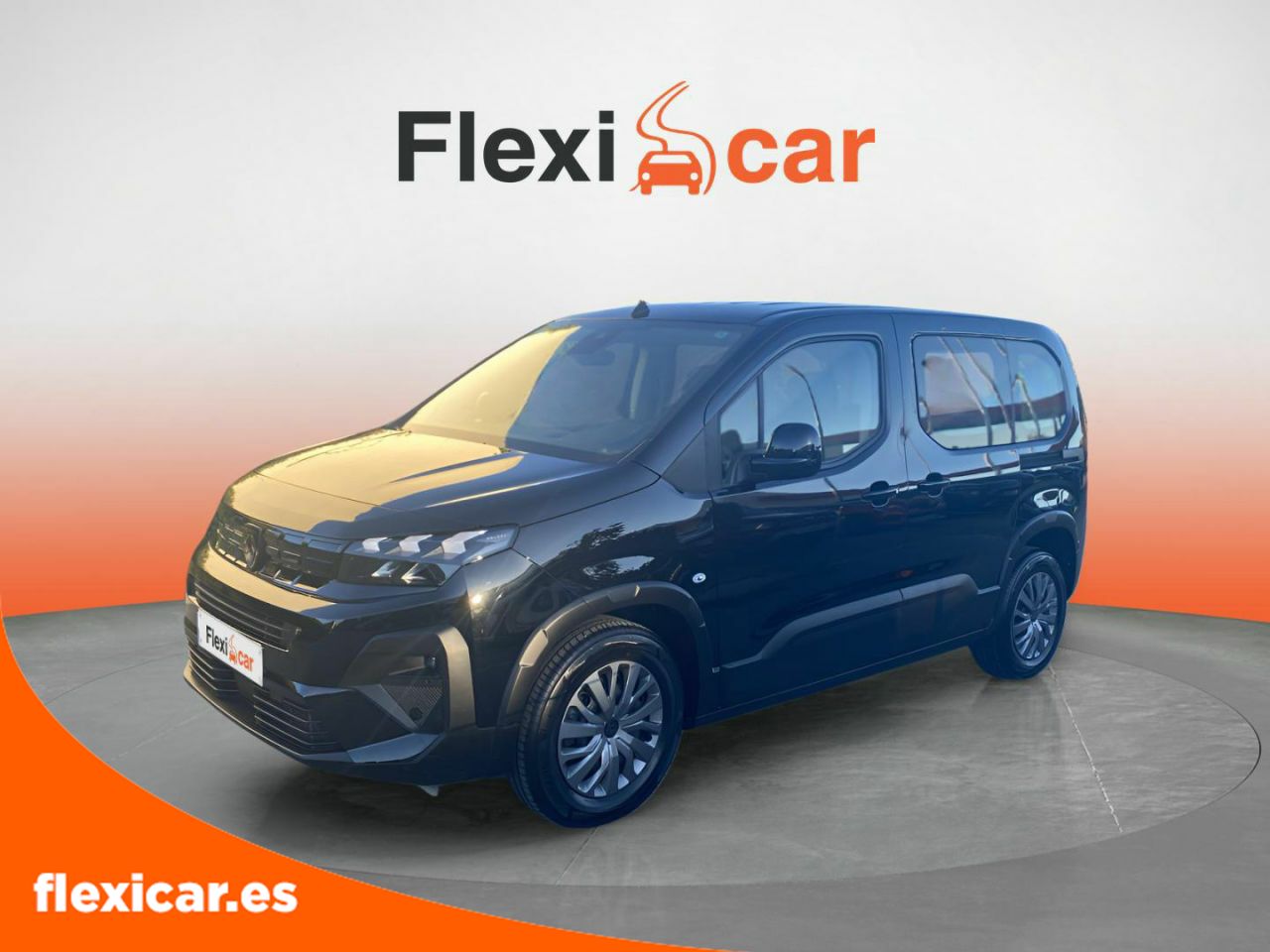 peugeot rifter 2024 / foto grande (3)