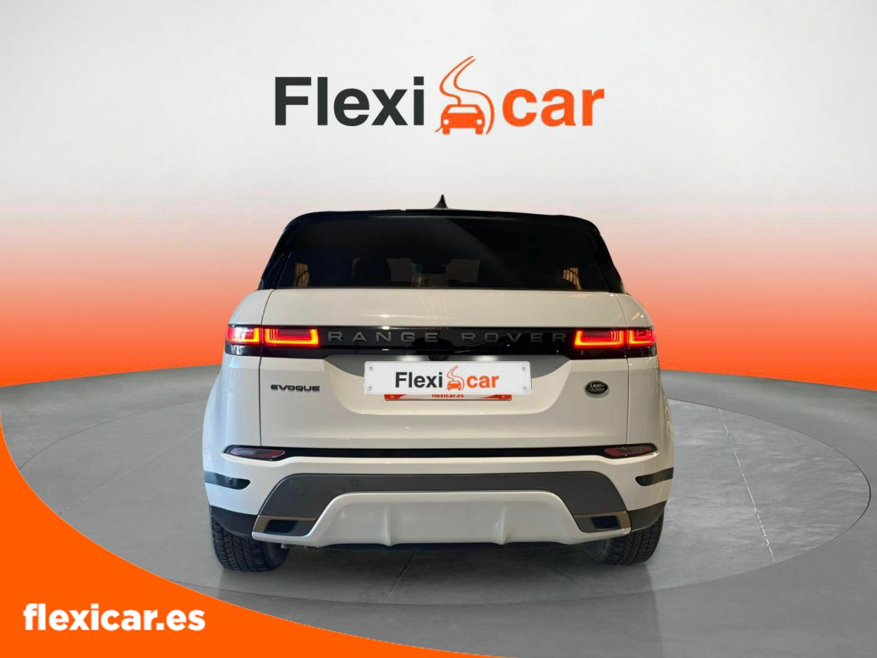 land-rover range rover evoque 2022 / foto grande (3)