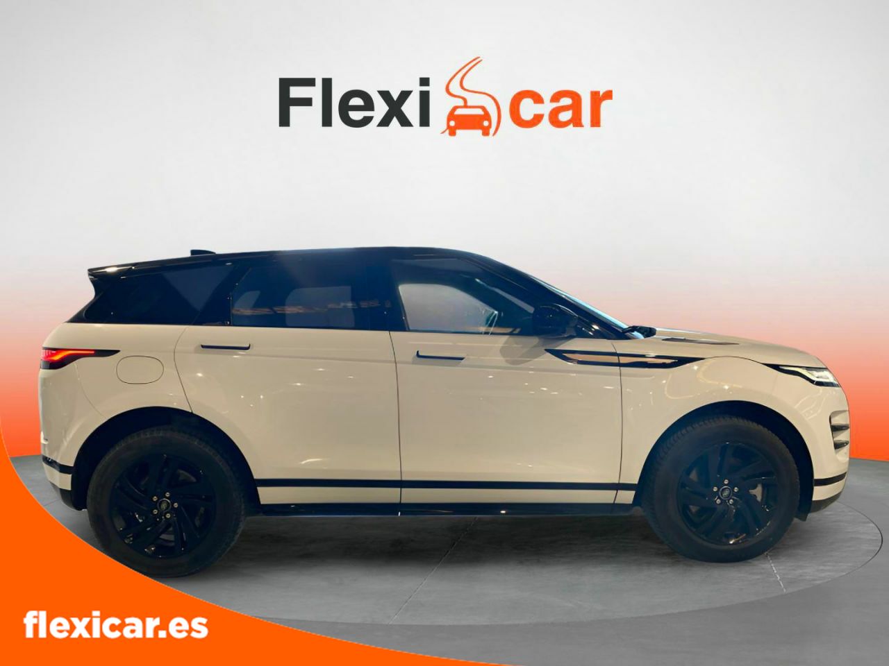 land-rover range rover evoque 2022 / foto grande (2)