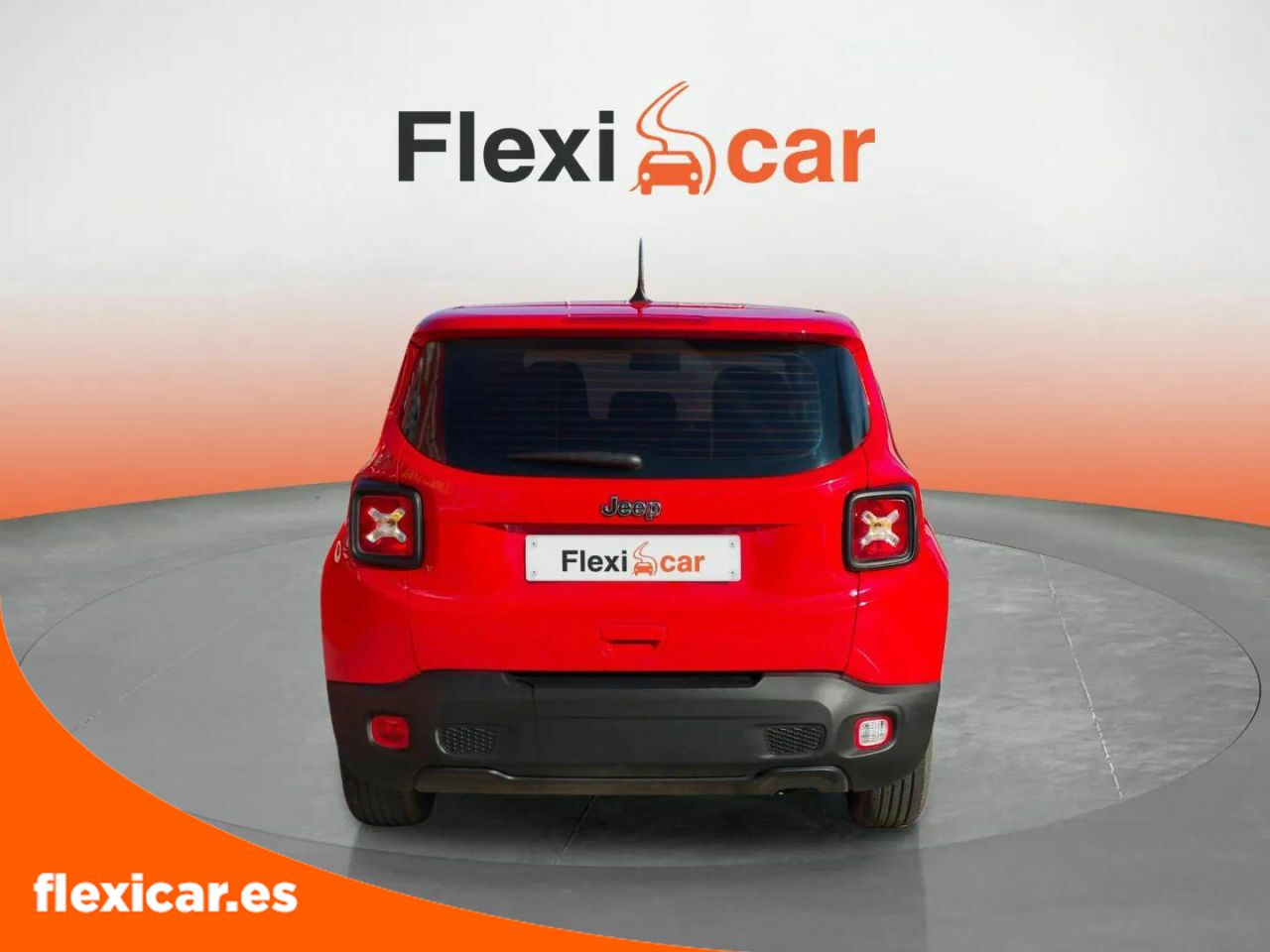 jeep renegade 2019 / foto grande (3)