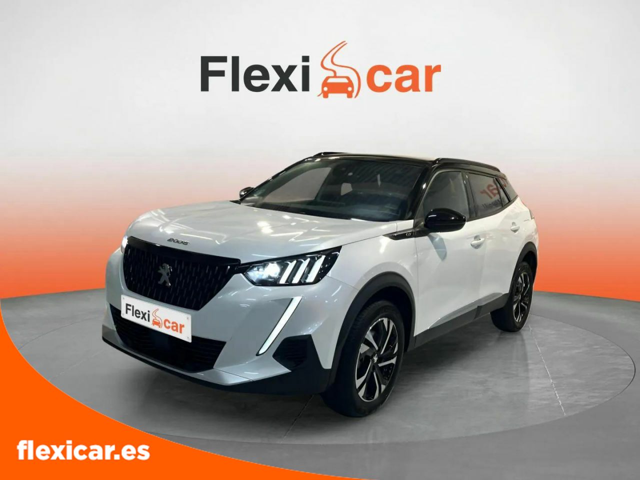 peugeot 2008 2023 / foto grande (3)