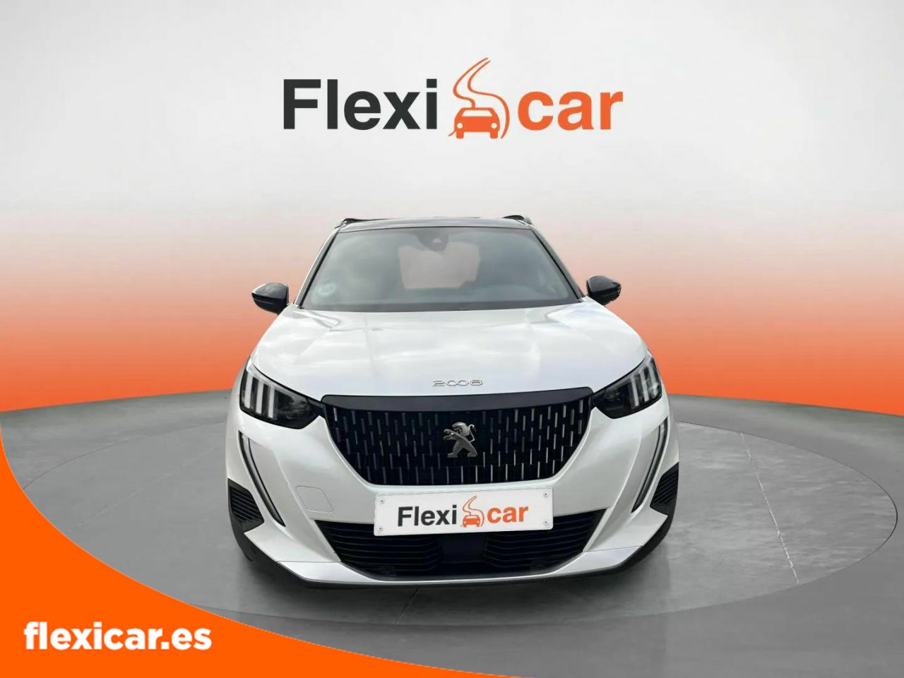 peugeot 2008 2023 / foto grande (2)