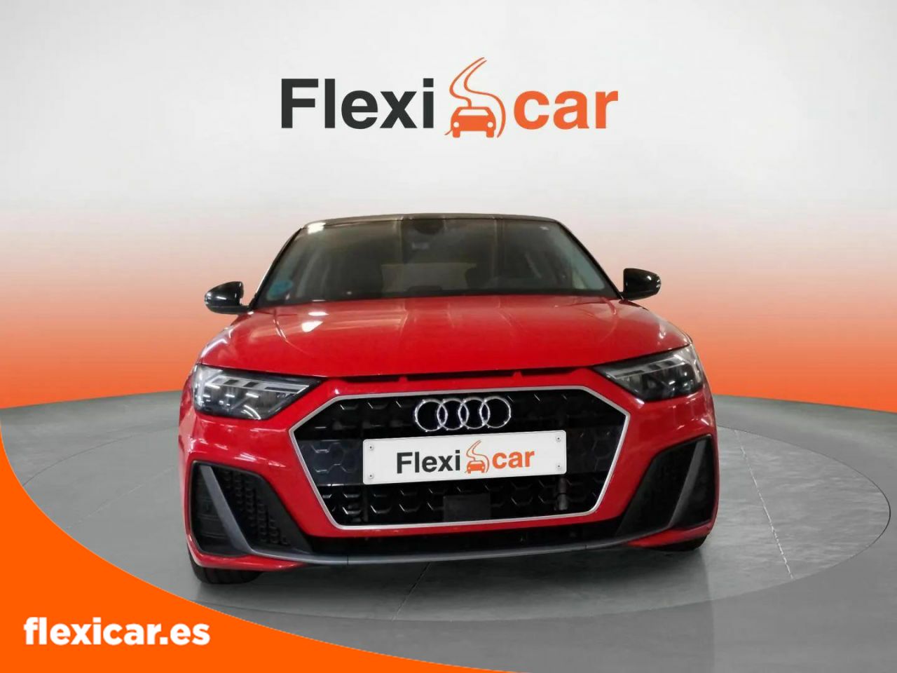 audi a1 2021 / foto grande (2)