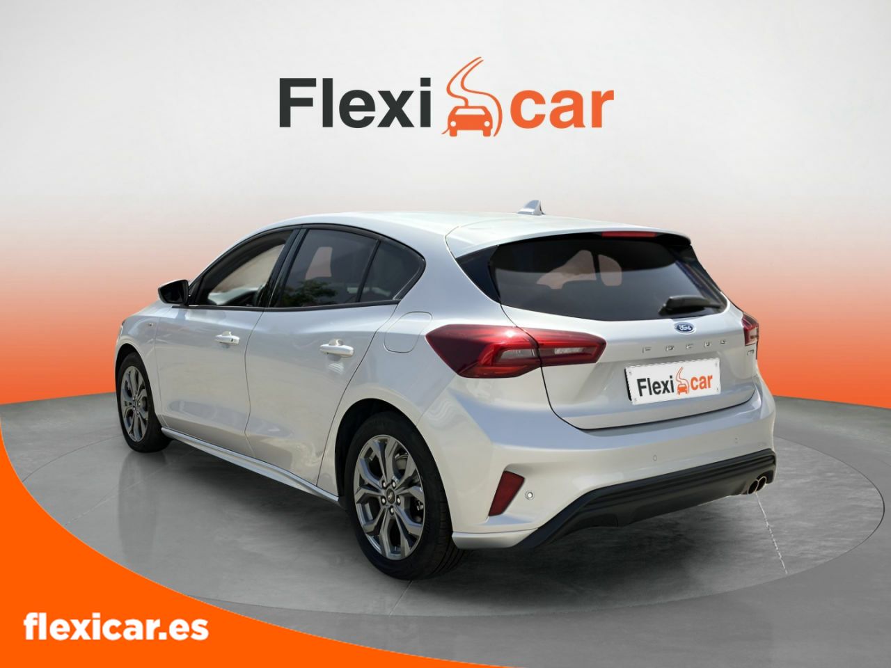 ford focus 2022 / foto grande (3)