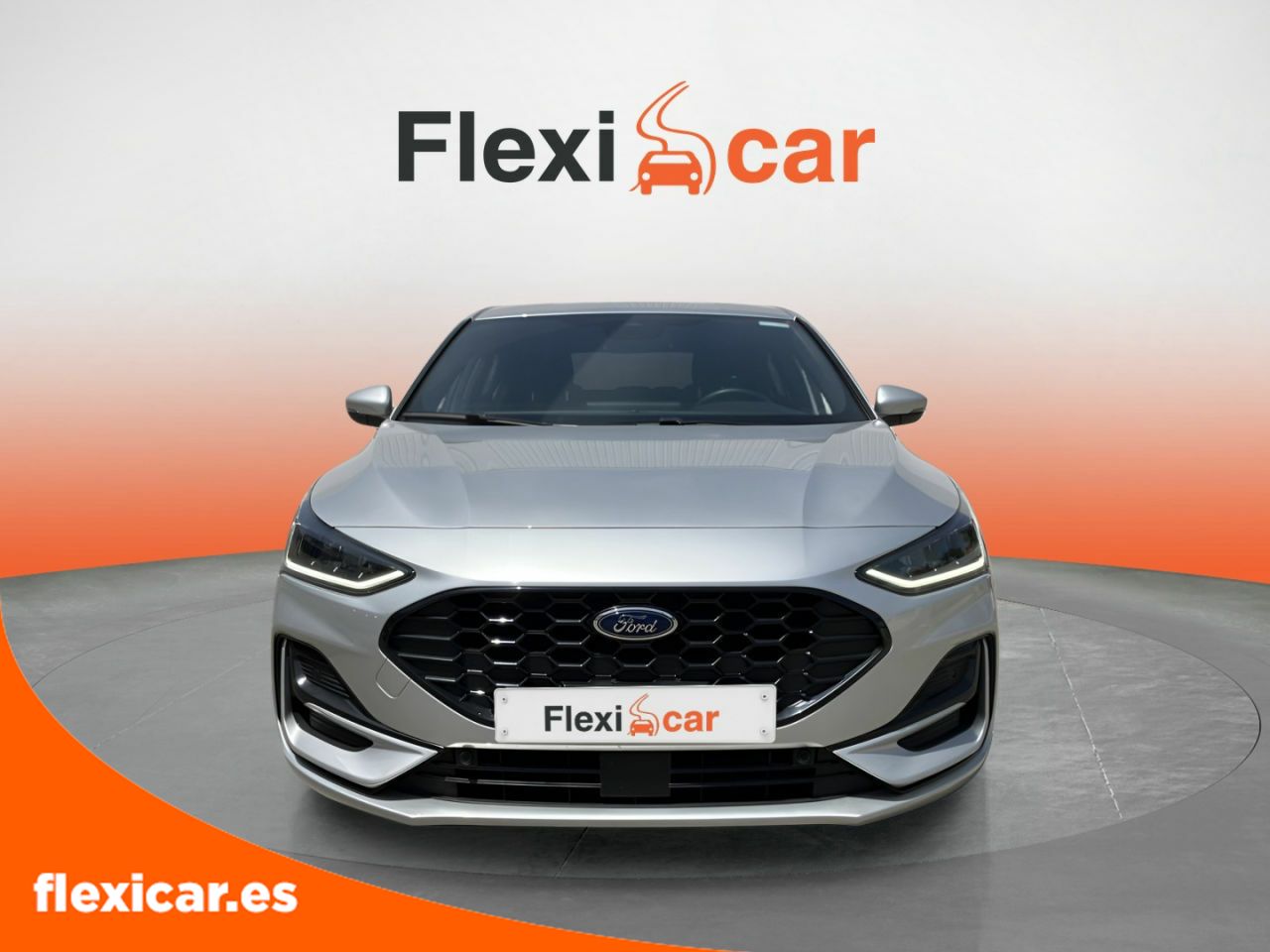 ford focus 2022 / foto grande (2)
