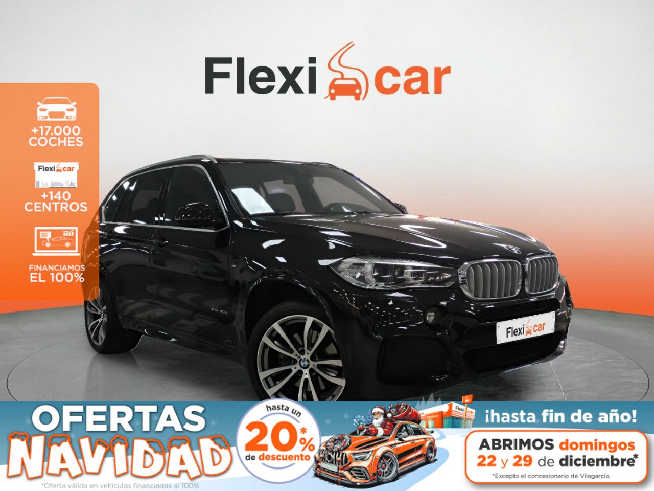bmw x5 2018 /