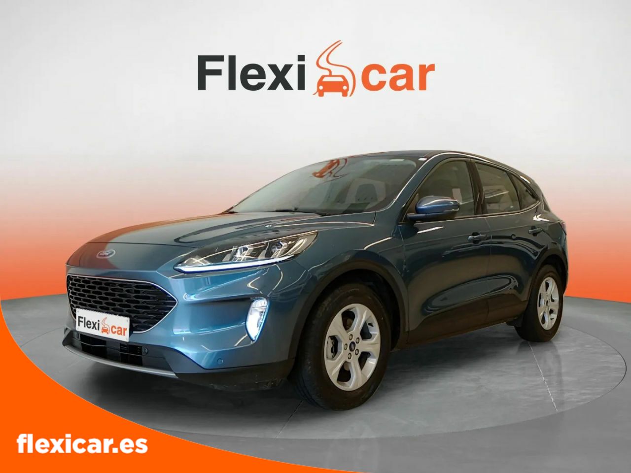 ford kuga 2022 / foto grande (3)