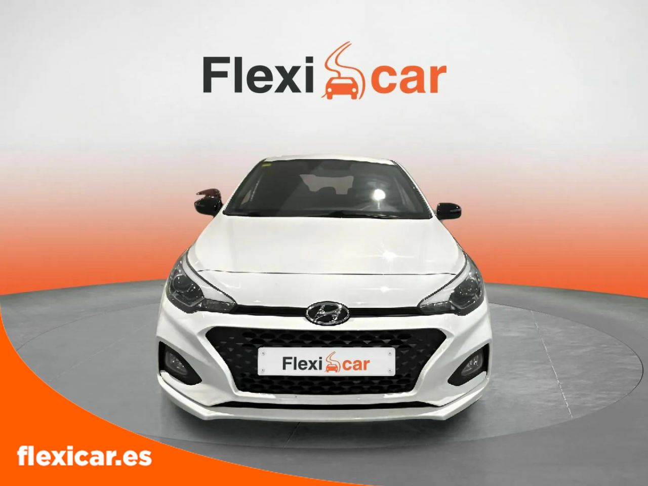 hyundai i20 2019 / foto grande (2)