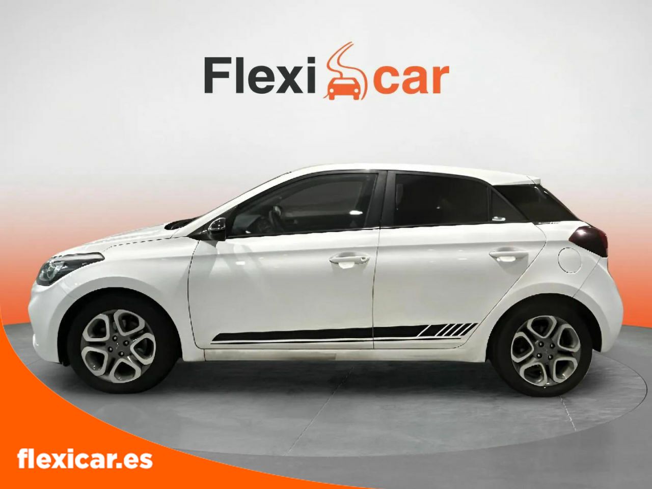 hyundai i20 2019 / foto grande (3)