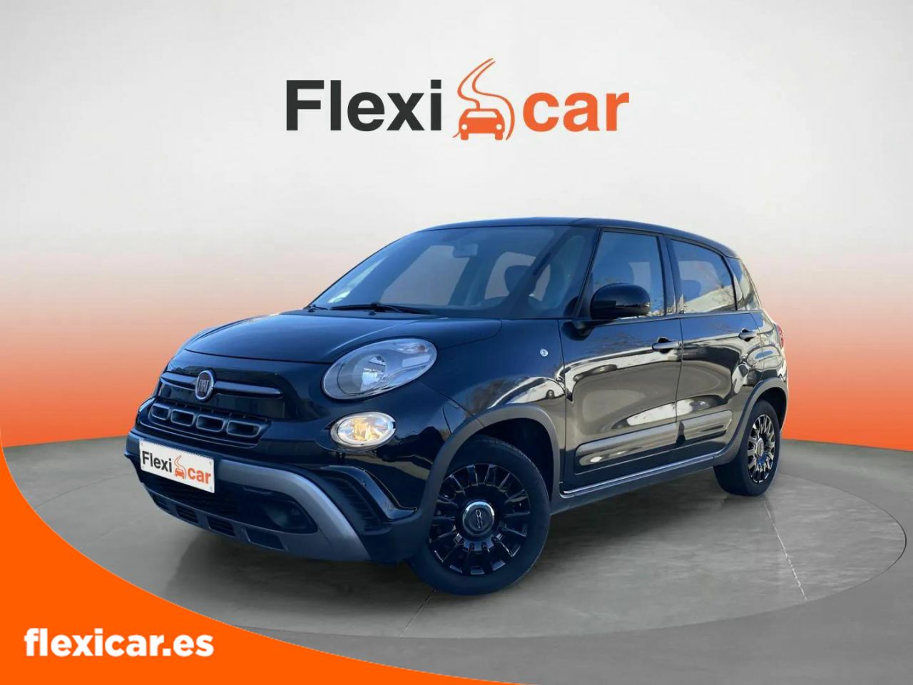 fiat 500l 2022 / foto grande (3)