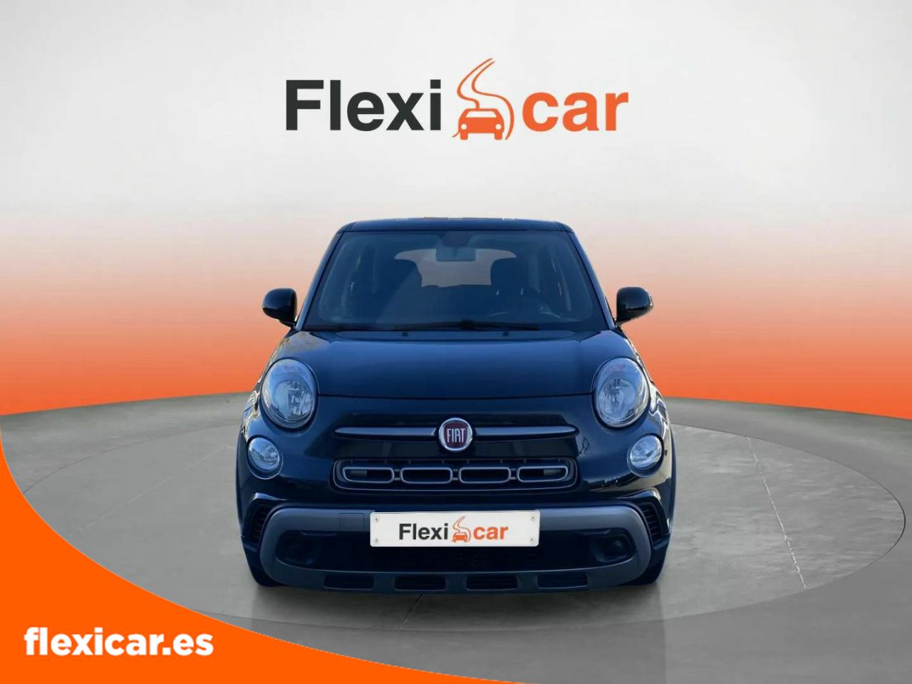 fiat 500l 2022 / foto grande (2)