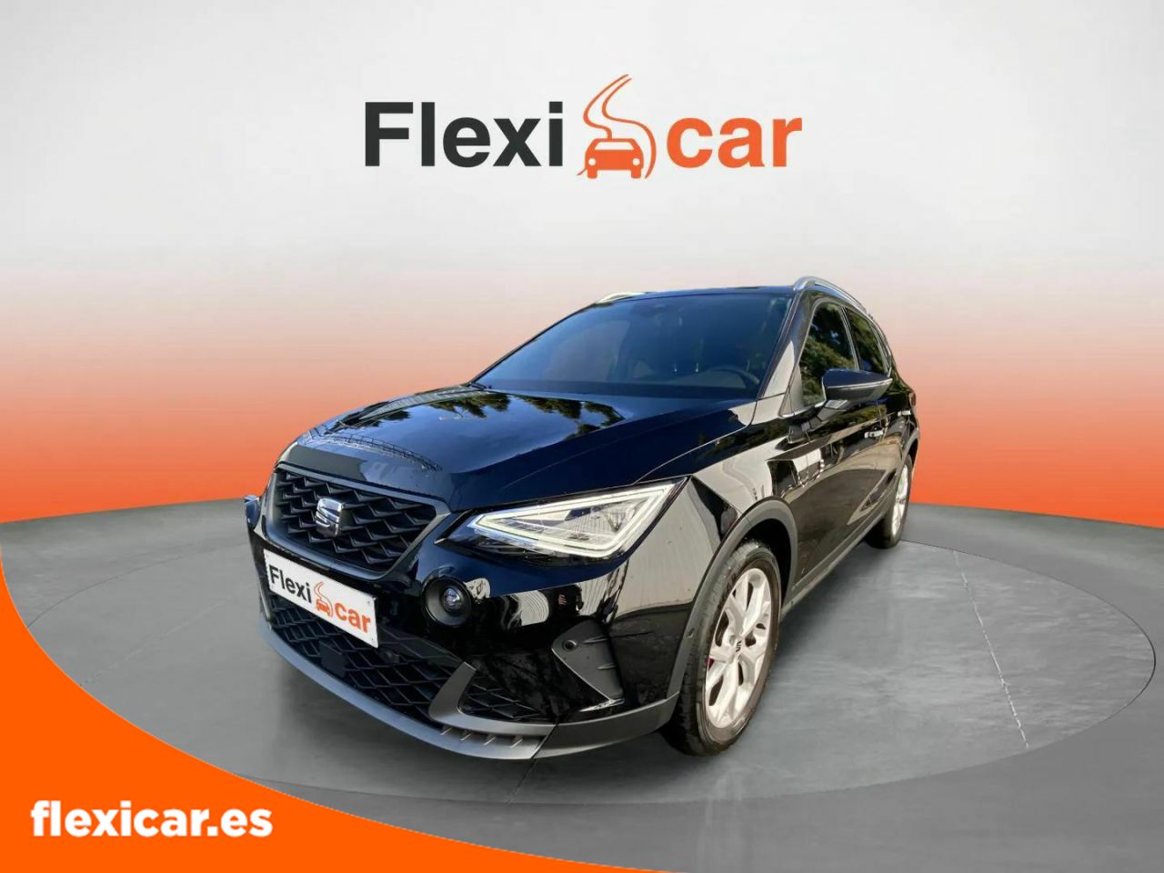 seat arona 2024 / foto grande (2)