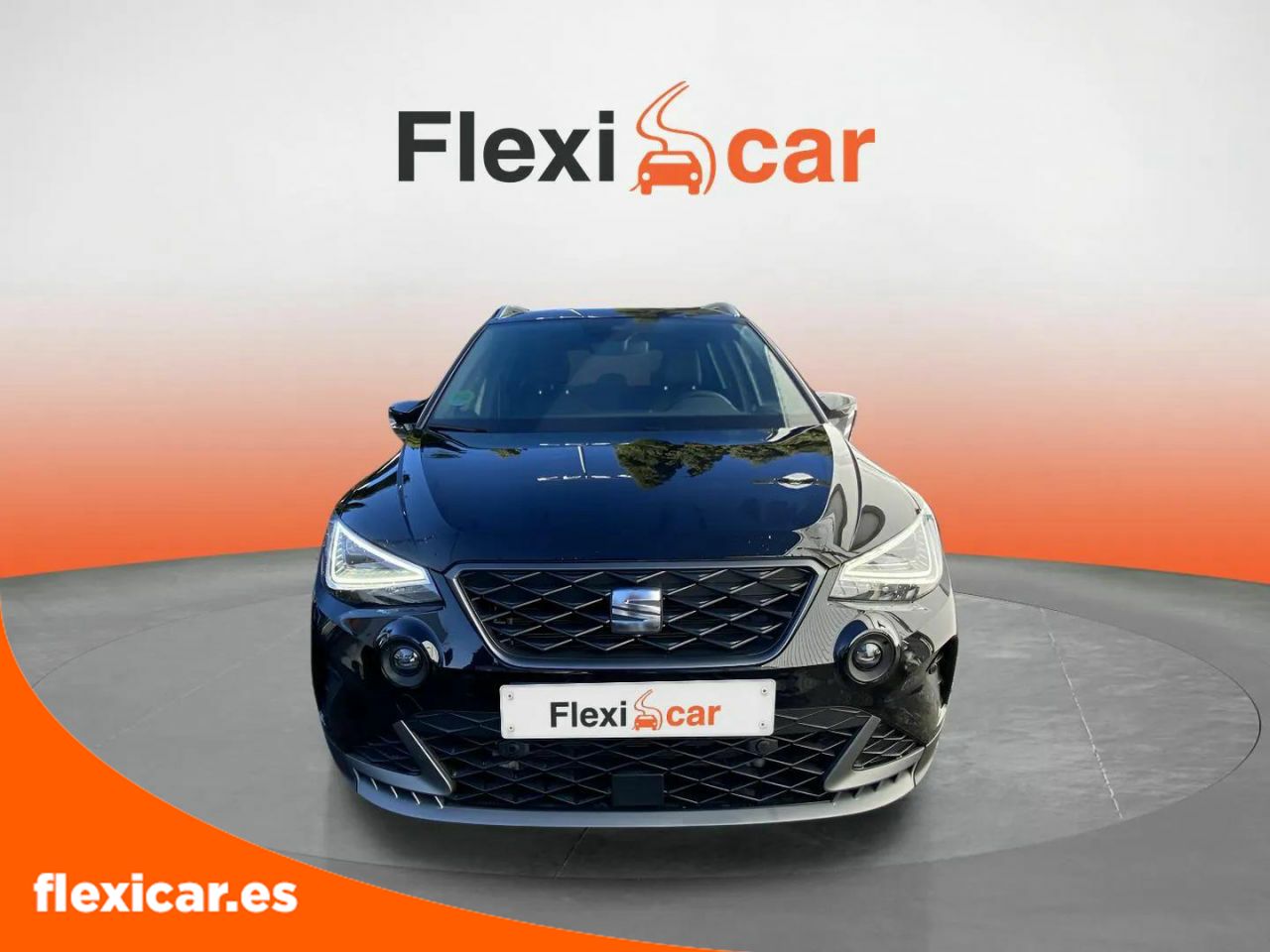 seat arona 2024 / foto grande (3)