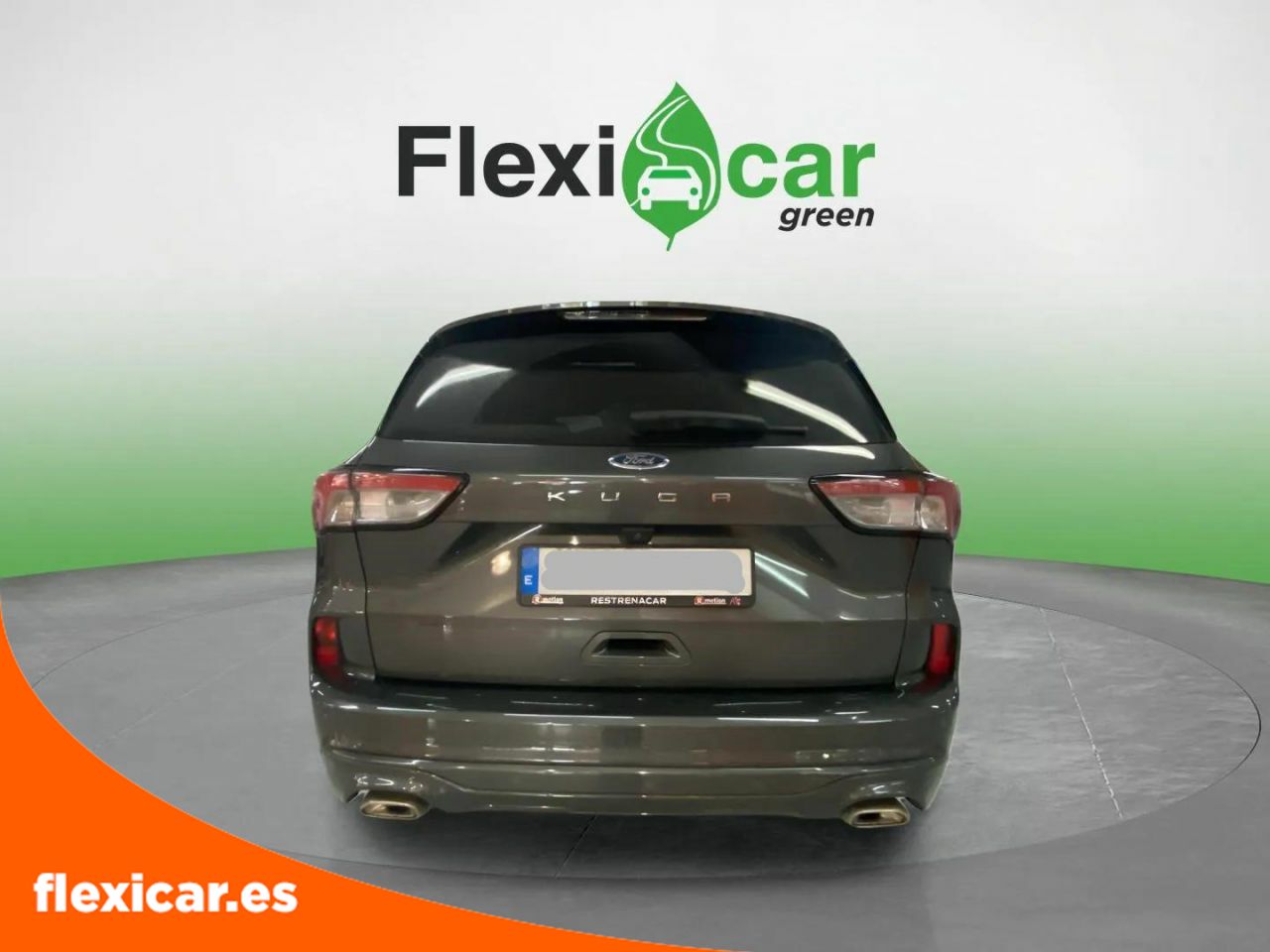 ford kuga 2020 / foto grande (3)
