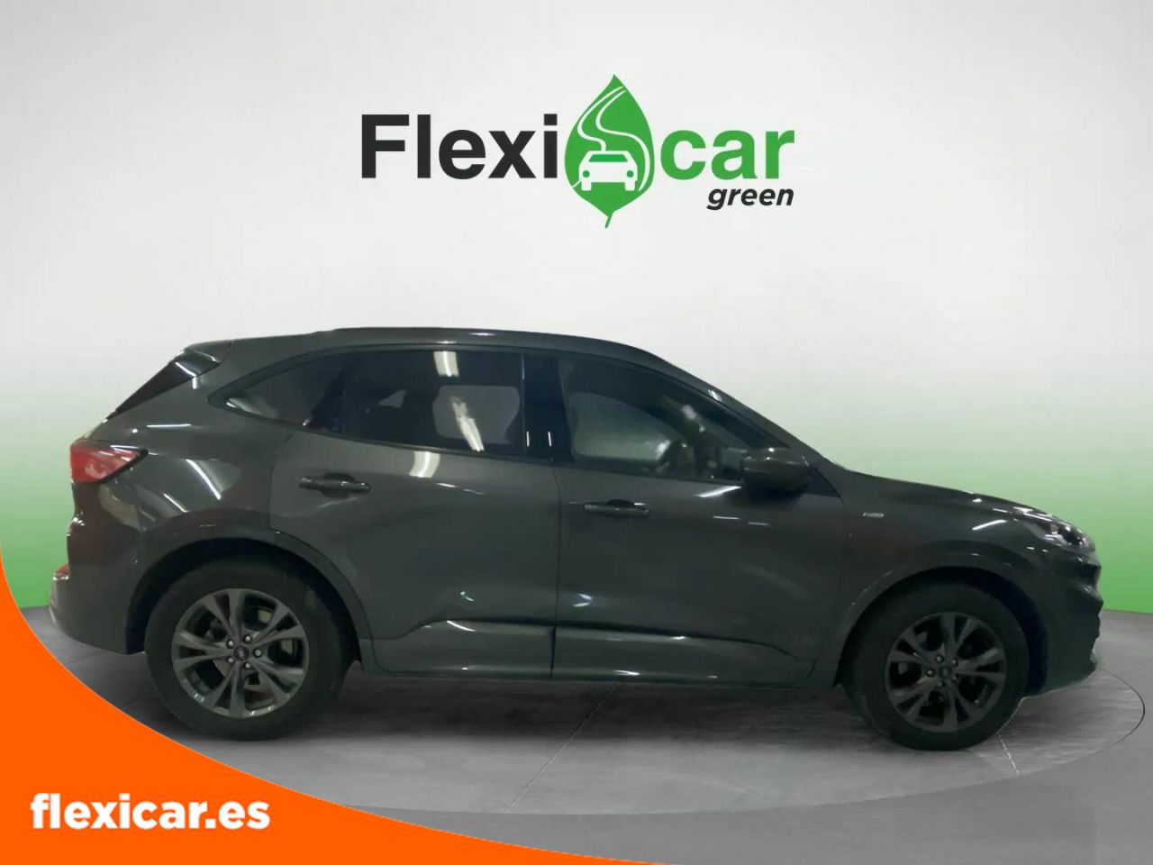 ford kuga 2020 / foto grande (2)