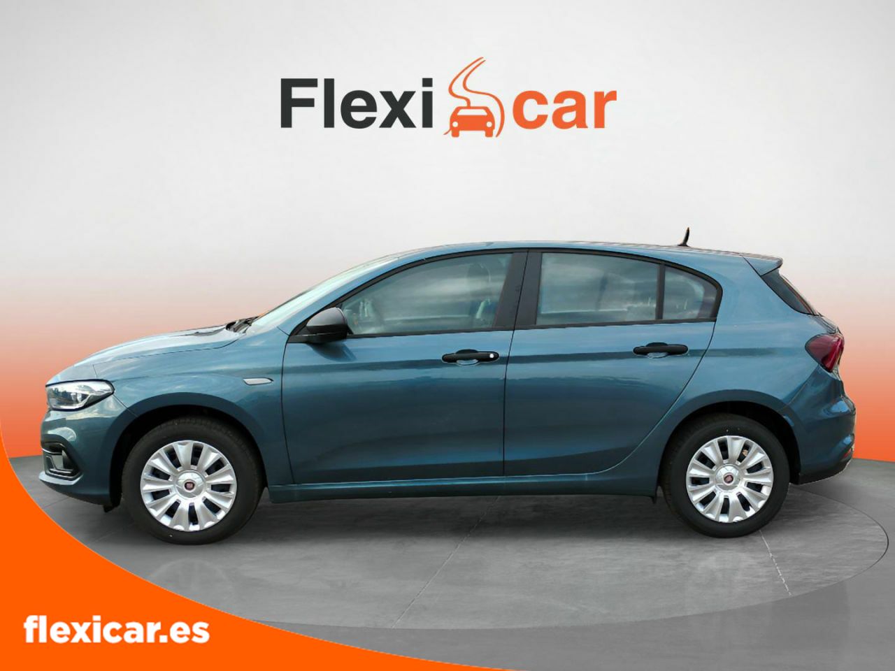 fiat tipo 2024 / foto grande (3)
