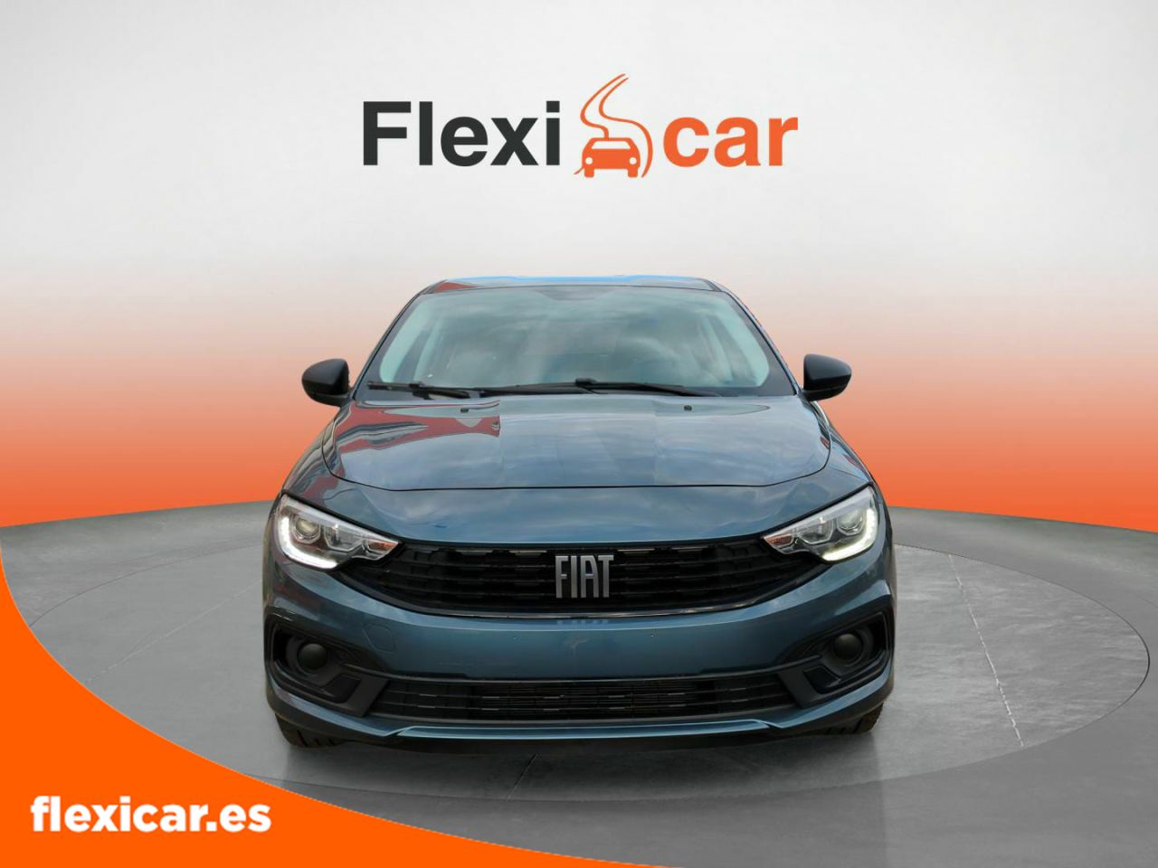 fiat tipo 2024 / foto grande (2)