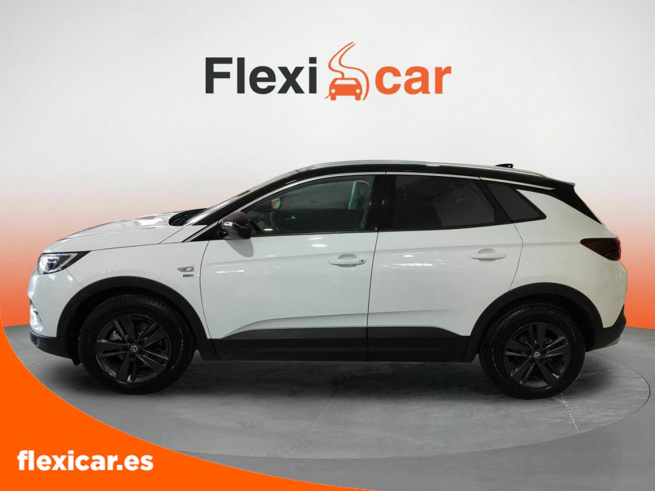 opel grandland x 2019 / foto grande (3)