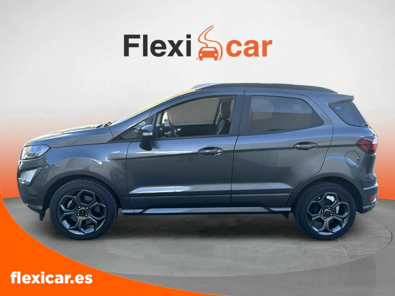 ford ecosport 2022 / foto grande (3)