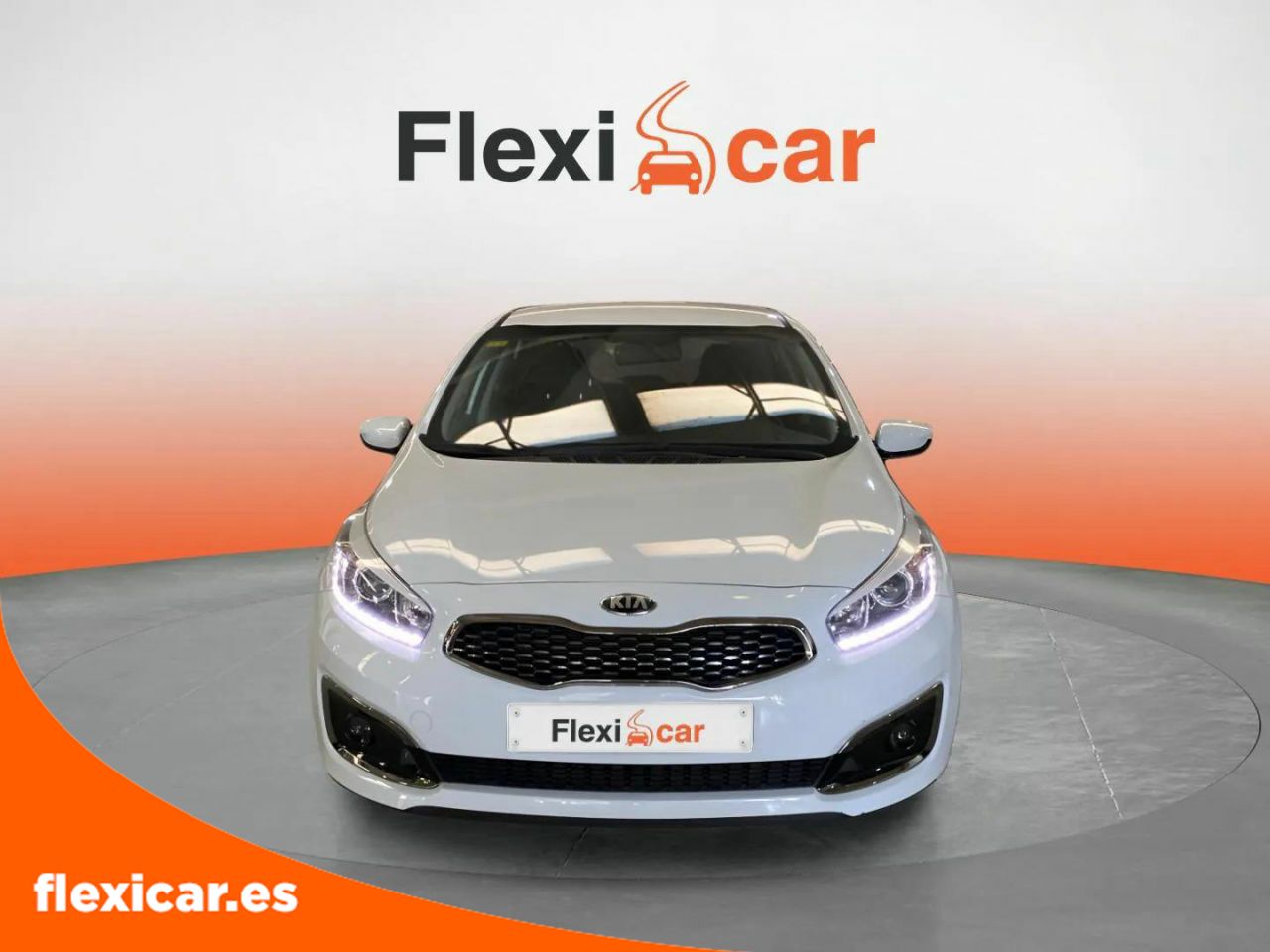 kia ceed 2018 / foto grande (2)