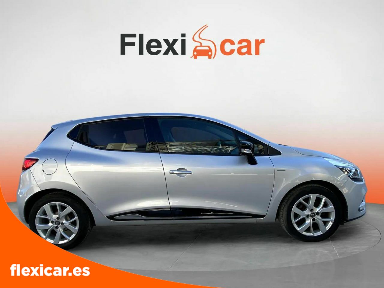 renault clio 2019 / foto grande (3)