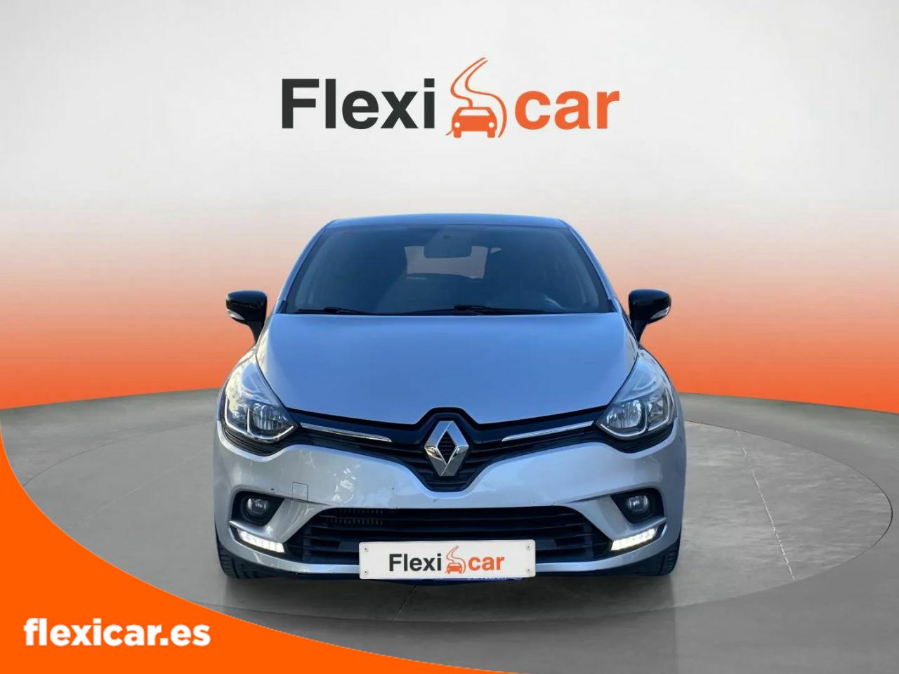 renault clio 2019 / foto grande (2)