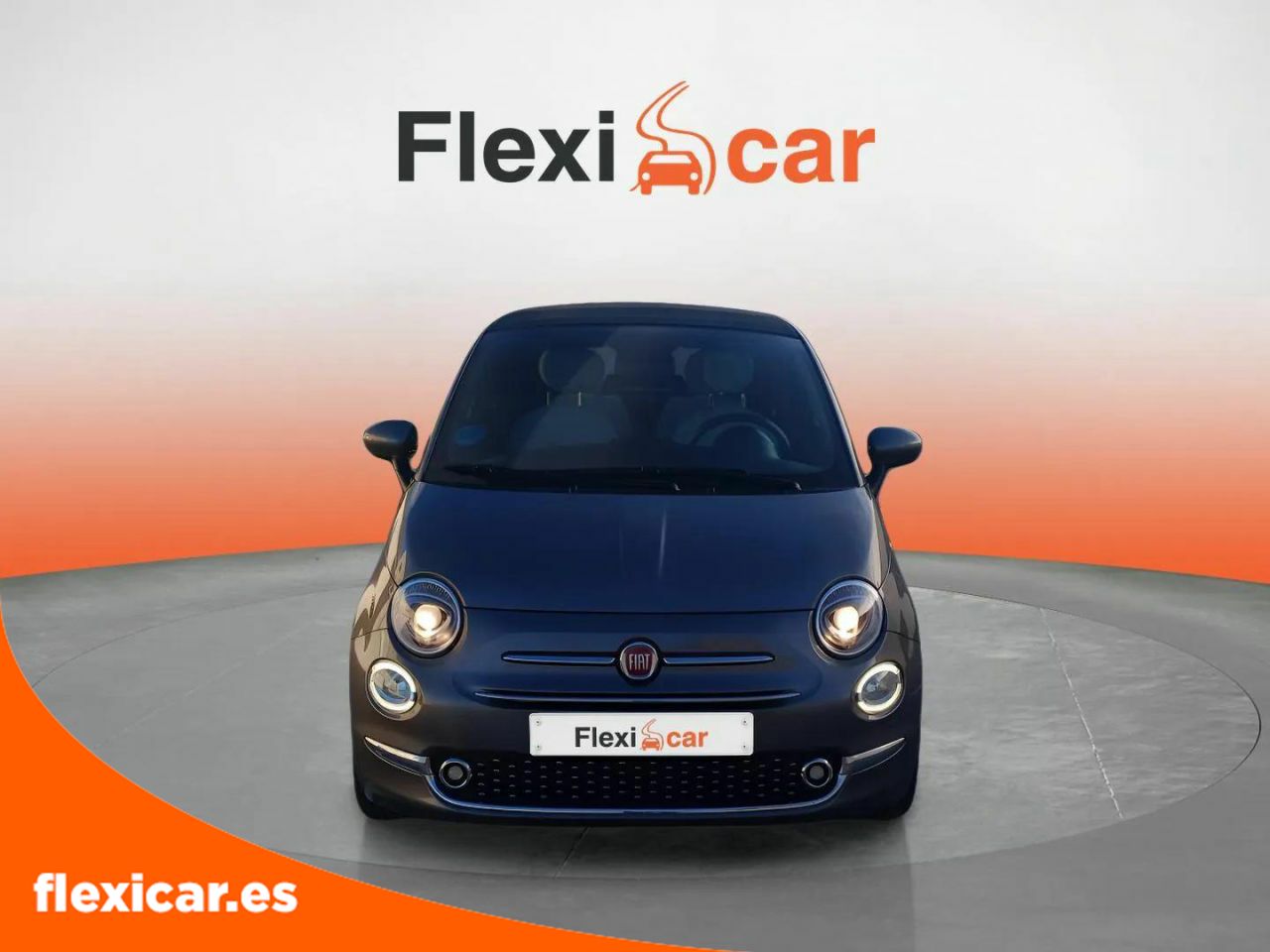 fiat 500 2023 / foto grande (2)