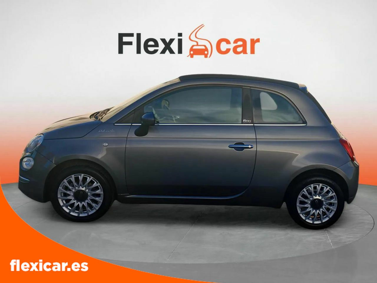 fiat 500 2023 / foto grande (3)