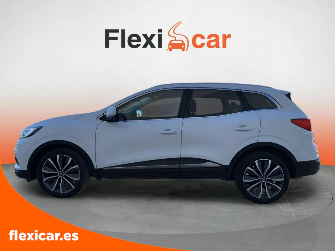 renault kadjar 2019 / foto grande (3)