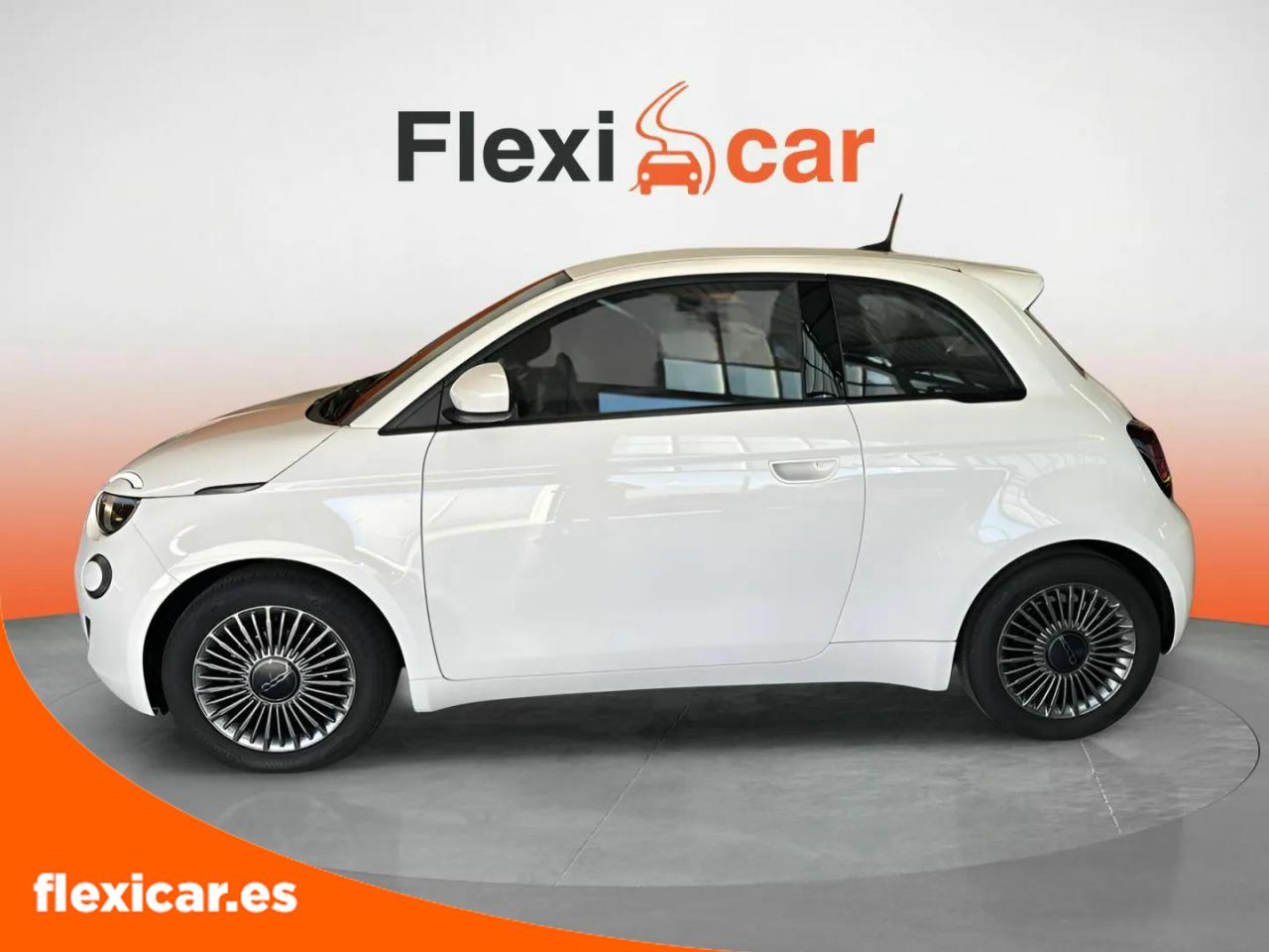 fiat 500 2022 / foto grande (3)