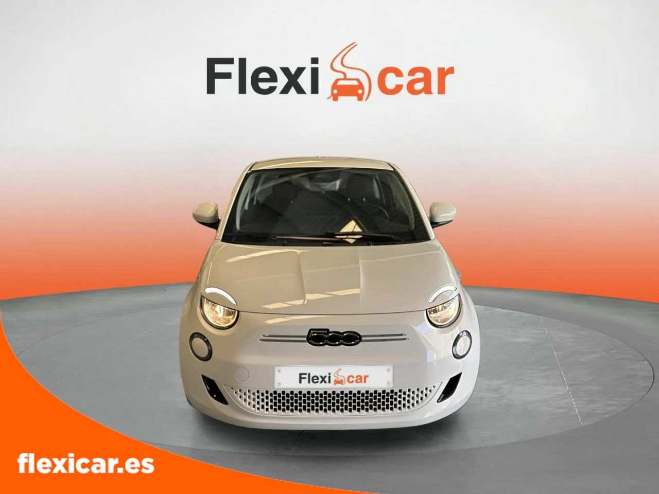 fiat 500 2022 / foto grande (2)