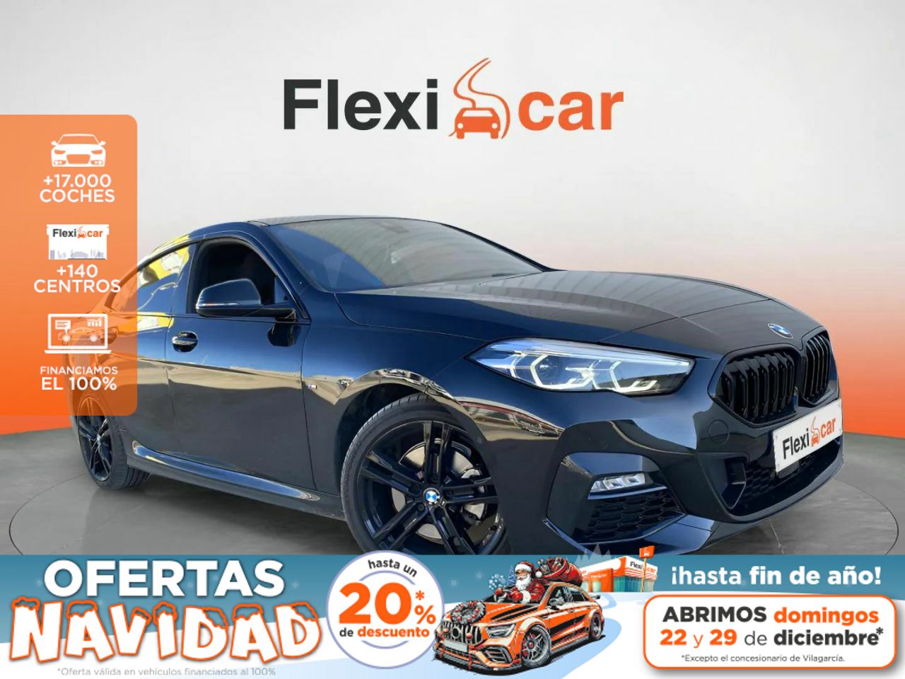 bmw serie 2 2022 /