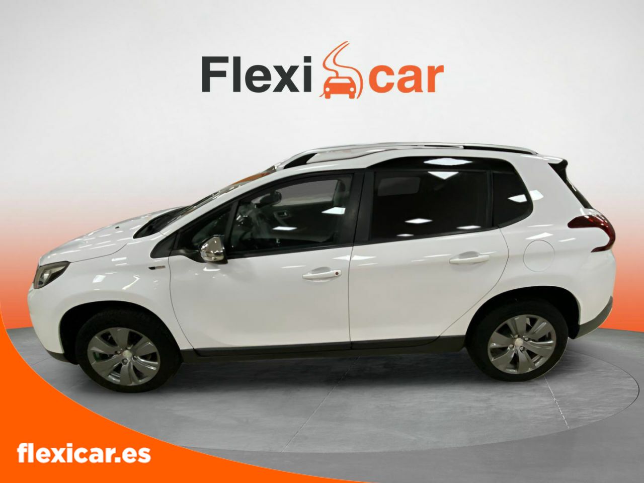 peugeot 2008 2017 / foto grande (3)