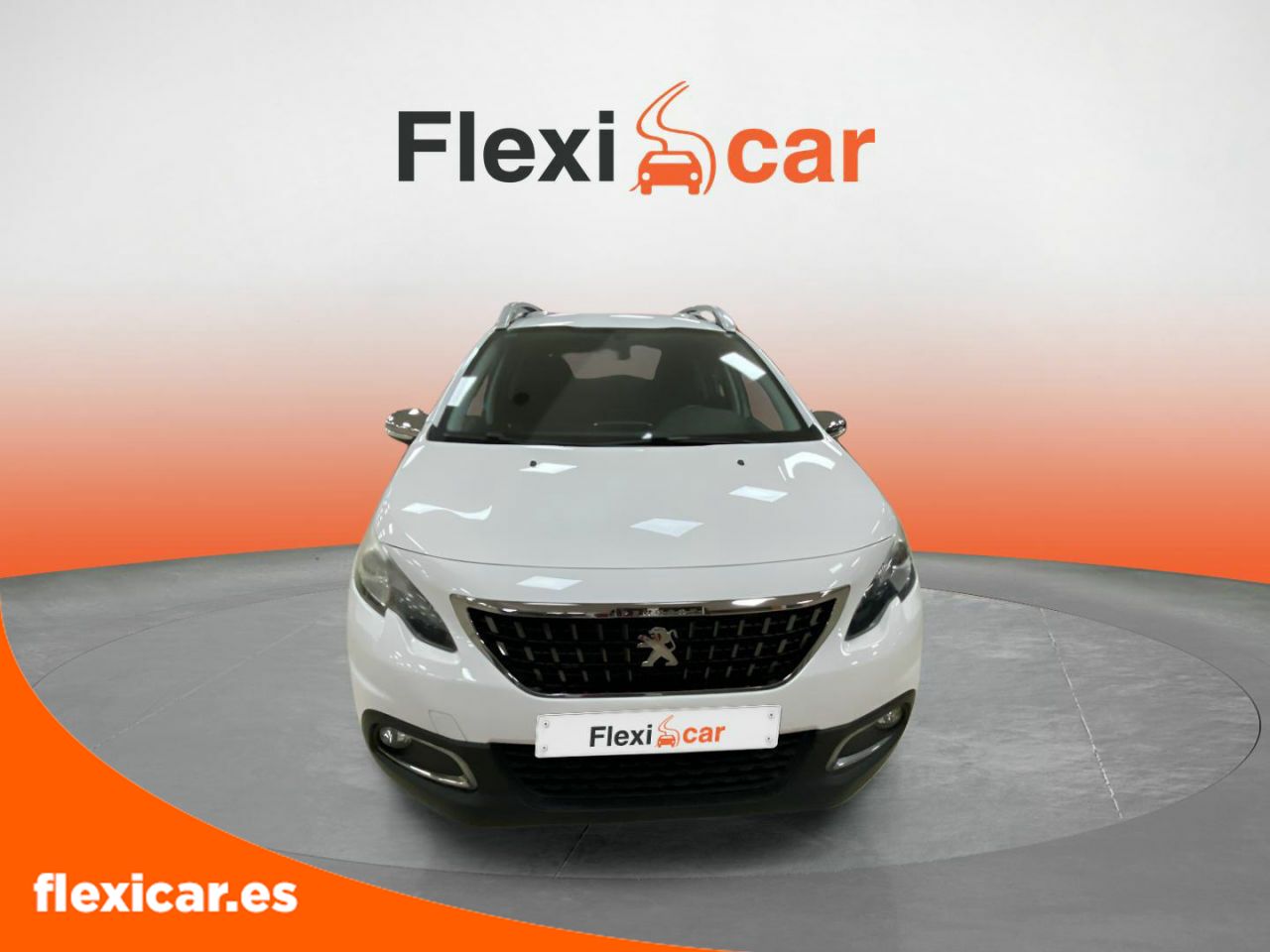 peugeot 2008 2017 / foto grande (2)