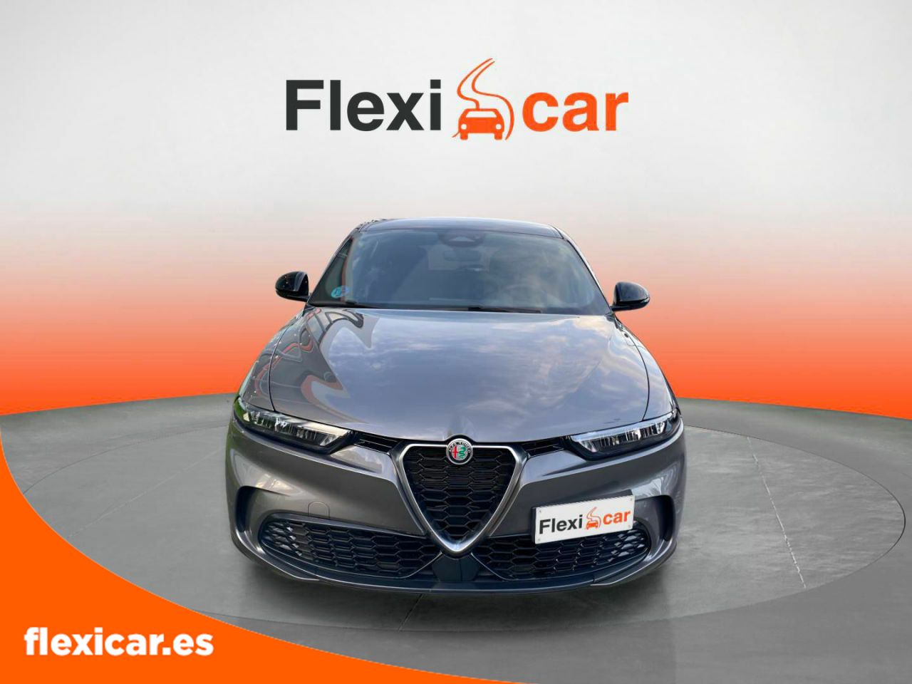 alfa romeo tonale 2023 / foto grande (2)